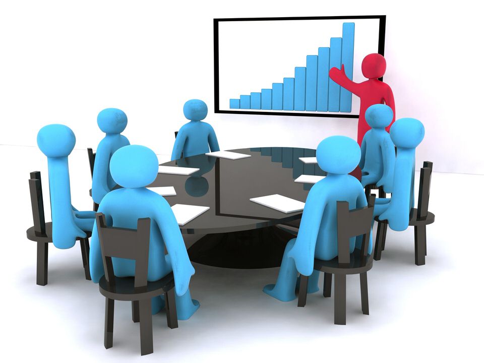 Foureyes - associazioni