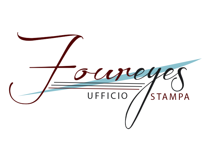 Foureyes Ufficio Stampa