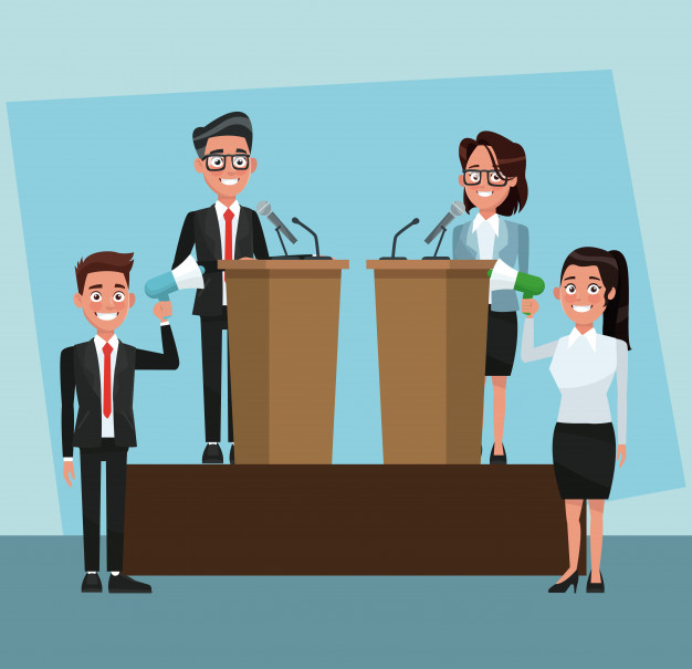 Foureyes - promozione artistica e personale